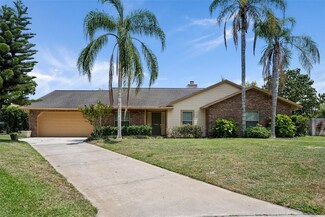 4311 Mandy Ct, Winter Park, FL 32792