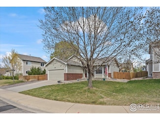 11296 Daisy Ct, Firestone, CO 80504