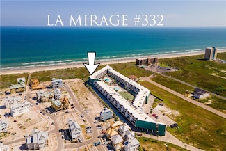 5973 State Highway 361 Unit 332, Port Aransas, TX 78373