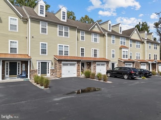 13 Hull Ln Unit 2, Millville, DE 19967