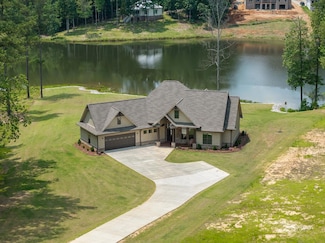 185 Stately Oak, Huntingdon, TN 38344