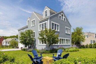 1 New Biddeford Rd, Kennebunkport, ME 04046