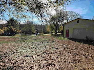 280 State Road S-42-1134, Mayo, SC 29368