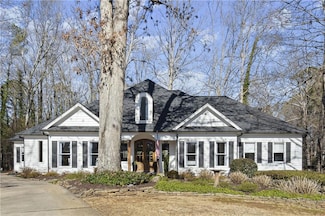 6170 Wellington Ct, Cumming, GA 30040