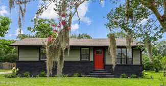 14304 4th Ave, Gulfport, MS 39503