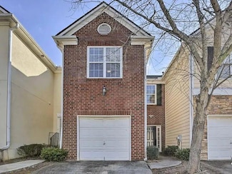 7129 Biltmore Way, Lithonia, GA 30058