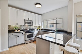 1540 Lombard St Unit I, San Francisco, CA 94123