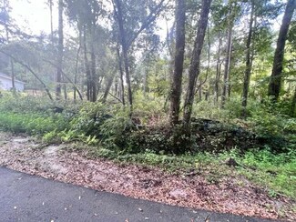 882 Beaver Creek Ln, Havana, FL 32333