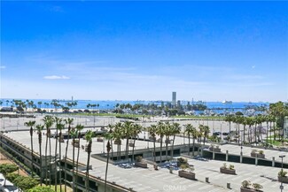 388 E Ocean Blvd Unit 617, Long Beach, CA 90802