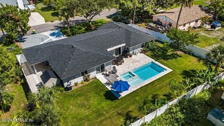 12 Burling Way, Jacksonville Beach, FL 32250