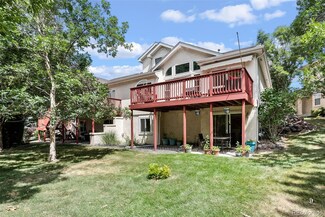 12612 E Baker Place, Aurora, CO 80014