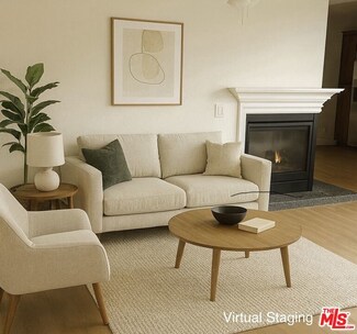 4516 Ramsdell Ave Unit 124, La Crescenta, CA 91214