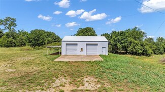 27011 Oklahoma 76, Ratliff City, OK 73481