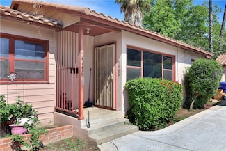 7442 Potomac St, Riverside, CA 92504