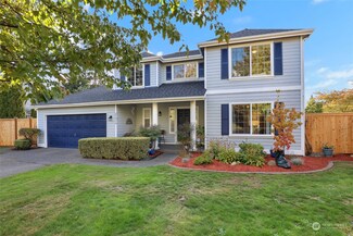 31515 115th Place SE, Auburn, WA 98092