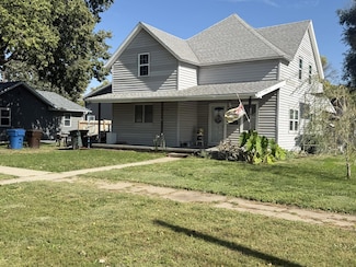 2703 D Ave, Kearney, NE 68847