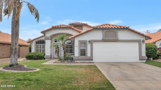 6915 E Lakeview Ave, Mesa, AZ 85209