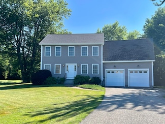 52 Peary Terrace, South Portland, ME 04106