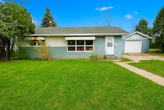 1708 Irvine Ave NW, Bemidji, MN 56601