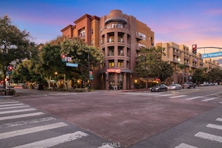 201 E Angeleno Ave Unit 114, Burbank, CA 91502