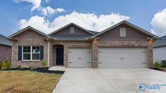 12921 Golden Hay Cir NW, Madison, AL 35756