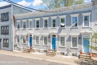 516.5 State St, Hudson, NY 12534