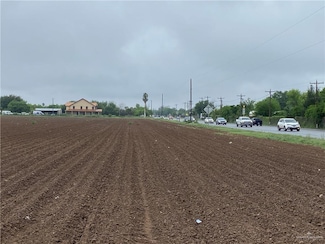 000 W Ridge Rd, Alamo, TX 78516