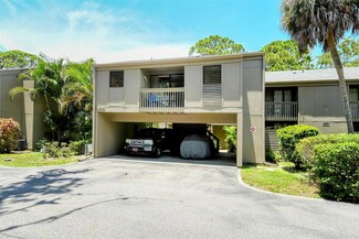750 Pine Run Dr, Osprey, FL 34229