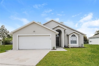 1186 Eden Dr, Saint Cloud, FL 34771