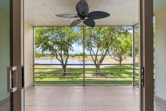 3090 N Course Dr Unit 209, Pompano Beach, FL 33069
