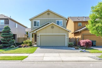 3502 Celebration Ave E, Fife, WA 98424