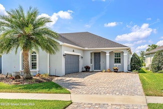 2731 Spur Dr, Melbourne, FL 32940