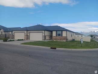 342 S 1250 E, Hyrum, UT 84319