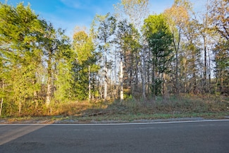 0 Scotts Chapel Rd, Cumberland City, TN 37050