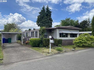 21016 SE Stark St Unit 2, Gresham, OR 97030
