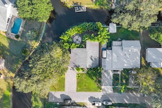 6805 Barby Ln, Belle Isle, FL 32812