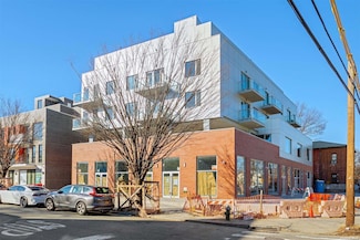 150-23 Barclay Ave Unit 4H, Flushing, NY 11355