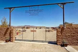 36072 Meadow Grove Rd, Yermo, CA 92398