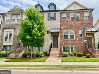 4469 Dunblane Ave, Sugar Hill, GA 30518