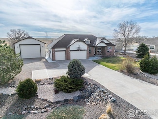 16620 Umpire St, Hudson, CO 80642