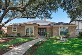 13026 Halwin Cir, Dallas, TX 75243