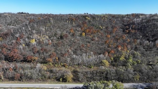 TBD Minnesota 43, Rushford, MN 55971