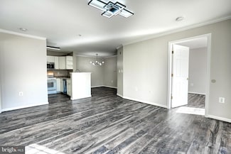 1001 Gaither Rd Unit I, Rockville, MD 20850