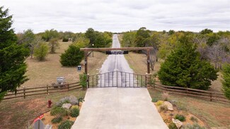 2450 Estates Dr, Goldsby, OK 73093