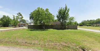7800 Bowen St, Houston, TX 77051