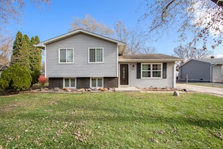 8521 Morse Place, Crown Point, IN 46307