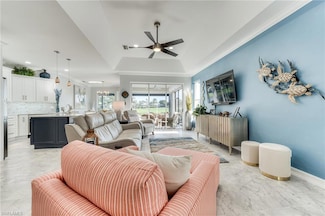 8535 Fairway Bend Dr, Fort Myers, FL 33967