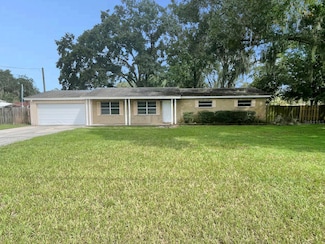 4211 Spring Ln, Lakeland, FL 33811