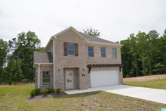 193 Kings Way, Jasper, AL 35501