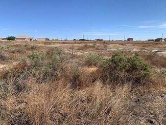 503 E Platteville Blvd, Pueblo West, CO 81007